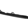 Load image into Gallery viewer, BMW Headlight Gasket 63-12-8-387-514