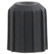 Load image into Gallery viewer, BMW Headlight Pivot Plug 63-11-7-489-213