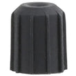 Load image into Gallery viewer, BMW Headlight Pivot Plug 63-11-7-489-213