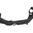 Load image into Gallery viewer, BMW Headlight Support Frame 51-11-7-154-723