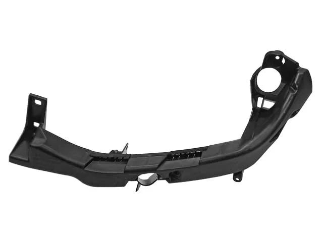 BMW Headlight Support Frame 51-11-7-154-723