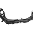 Load image into Gallery viewer, BMW Headlight Support Frame 51-11-7-154-724