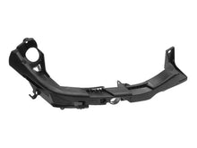 Load image into Gallery viewer, BMW Headlight Support Frame 51-11-7-154-724