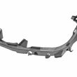 Load image into Gallery viewer, BMW Headlight Support Frame 51-64-7-116-707