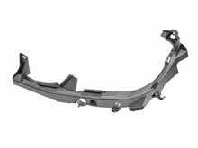 Load image into Gallery viewer, BMW Headlight Support Frame 51-64-7-116-707
