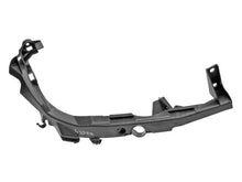 Load image into Gallery viewer, BMW Headlight Support Frame 51-64-7-116-708