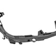 Load image into Gallery viewer, BMW Headlight Support Frame 51-64-7-116-708