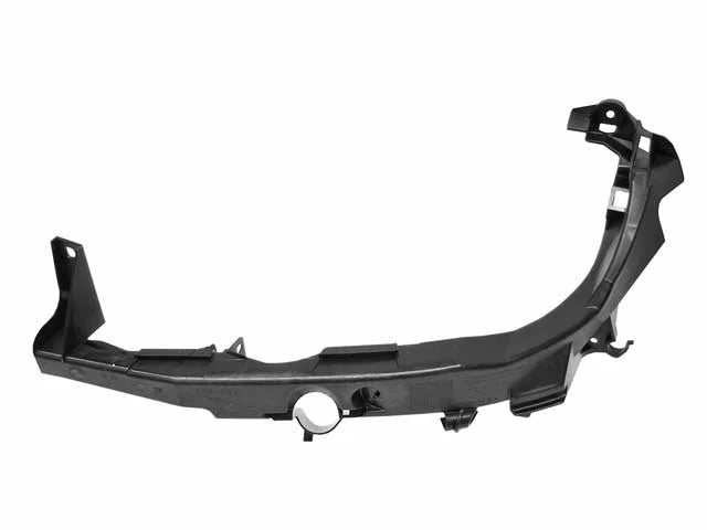 BMW Headlight Support Frame 51-64-7-138-401