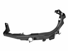Load image into Gallery viewer, BMW Headlight Support Frame 51-64-7-138-401
