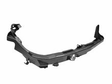 Load image into Gallery viewer, BMW Headlight Support Frame 51-64-7-138-402