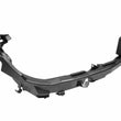 Load image into Gallery viewer, BMW Headlight Support Frame 51-64-7-138-402