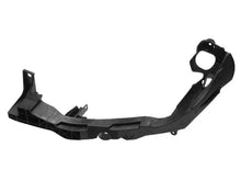 Load image into Gallery viewer, BMW Headlight Support Frame 51-64-7-227-925