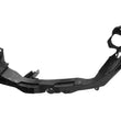 Load image into Gallery viewer, BMW Headlight Support Frame 51-64-7-227-925