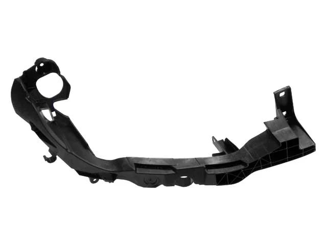 BMW Headlight Support Frame 51-64-7-227-926