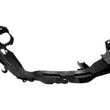 Load image into Gallery viewer, BMW Headlight Support Frame 51-64-7-227-926