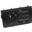Load image into Gallery viewer, BMW Headlight Switch 61-31-8-372-205