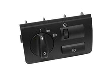Load image into Gallery viewer, BMW Headlight Switch 61-31-8-372-205