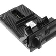 Load image into Gallery viewer, BMW Headlight Switch Unit 61-31-9-133-024