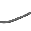 Load image into Gallery viewer, BMW Headlight Trim 51-13-8-168-809