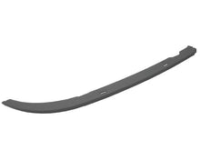Load image into Gallery viewer, BMW Headlight Trim 51-13-8-168-809
