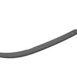 Load image into Gallery viewer, BMW Headlight Trim 51-13-8-168-809