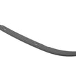 Load image into Gallery viewer, BMW Headlight Trim 51-13-8-168-810