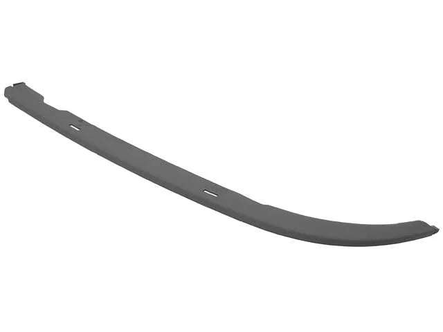 BMW Headlight Trim 51-13-8-168-810