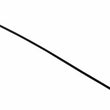 Load image into Gallery viewer, BMW Headlight Trim Seal 51-13-7-043-411