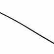 Load image into Gallery viewer, BMW Headlight Trim Seal 51-13-7-043-411