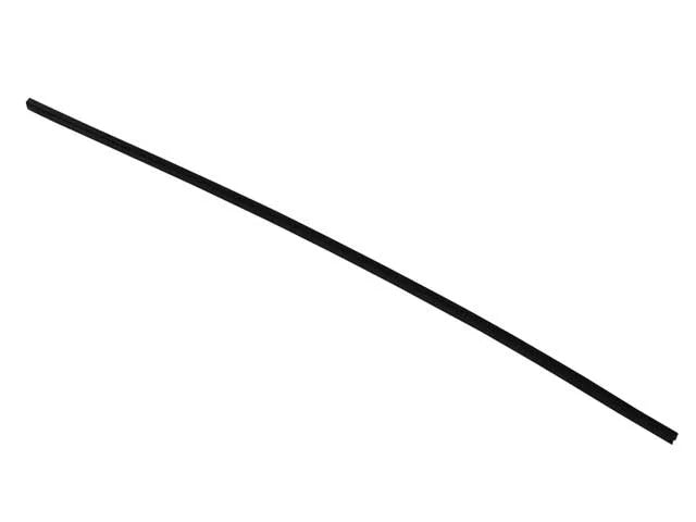 BMW Headlight Trim Seal 51-13-8-228-985