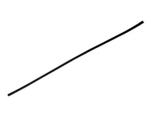 Load image into Gallery viewer, BMW Headlight Trim Seal 51-13-8-229-138
