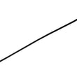Load image into Gallery viewer, BMW Headlight Trim Seal 51-13-8-229-138