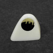 Load image into Gallery viewer, BMW Headlight Washer Cover 61-67-8-252-745