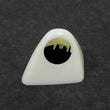 Load image into Gallery viewer, BMW Headlight Washer Cover 61-67-8-252-745