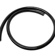 Load image into Gallery viewer, BMW Headlight Washer Hose 61-67-1-379-530