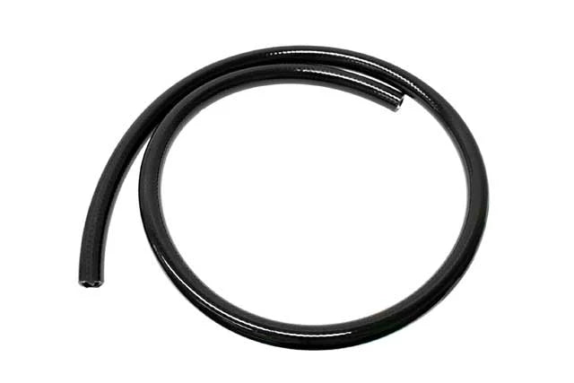 BMW Headlight Washer Hose 61-67-1-379-530