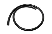 Load image into Gallery viewer, BMW Headlight Washer Hose 61-67-1-379-530