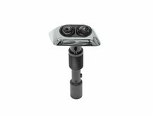 Load image into Gallery viewer, BMW Headlight Washer Nozzle 61-67-8-352-896