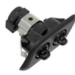 Load image into Gallery viewer, BMW Headlight Washer Nozzle 61-67-8-360-661