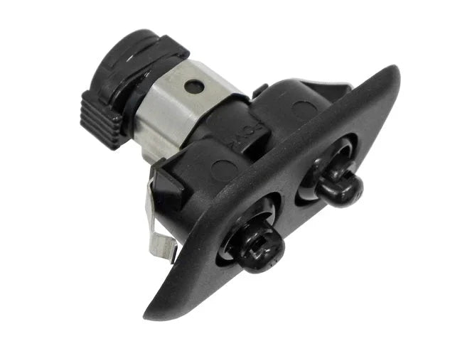BMW Headlight Washer Nozzle 61-67-8-360-661
