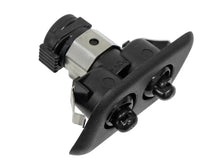 Load image into Gallery viewer, BMW Headlight Washer Nozzle 61-67-8-360-661