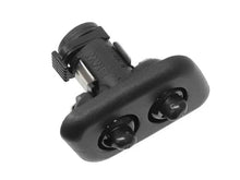 Load image into Gallery viewer, BMW Headlight Washer Nozzle 61-67-8-360-662