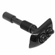 Load image into Gallery viewer, BMW Headlight Washer Nozzle 61-67-8-370-559