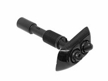 Load image into Gallery viewer, BMW Headlight Washer Nozzle 61-67-8-370-559