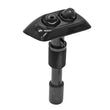 Load image into Gallery viewer, BMW Headlight Washer Nozzle 61-67-8-370-560