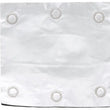 Load image into Gallery viewer, BMW Heat Shield Insulator 11-53-7-853-849 - Main Product View