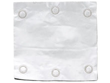 Load image into Gallery viewer, BMW Heat Shield Insulator 11-53-7-853-849 - Main Product View