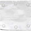Load image into Gallery viewer, BMW Heat Shield Insulator 11-53-7-853-849 - Main Product View