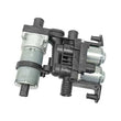 Load image into Gallery viewer, BMW Heater Control Valve 64-11-8-374-994