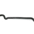 Load image into Gallery viewer, BMW Heater Hose 11-53-1-277-887